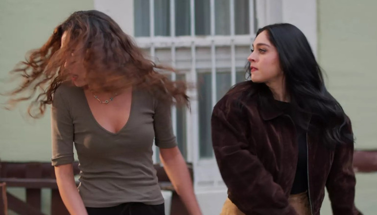 Güller ve Günahların 4. bölümünde neler oldu Hastaneden beklenen haber geldi... Berrak uyandı