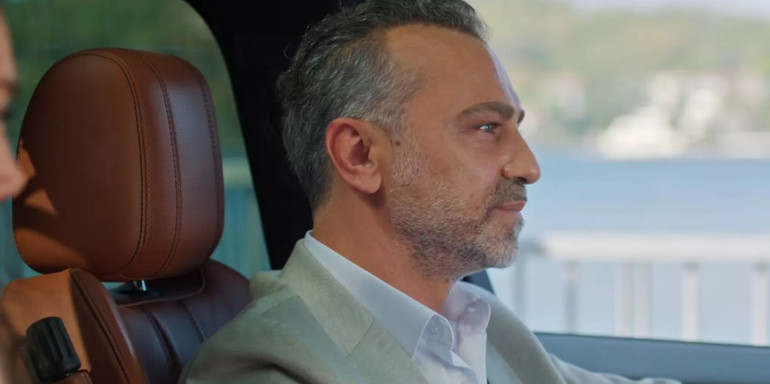 Güller ve Günahların 4. bölümünde neler oldu Hastaneden beklenen haber geldi... Berrak uyandı