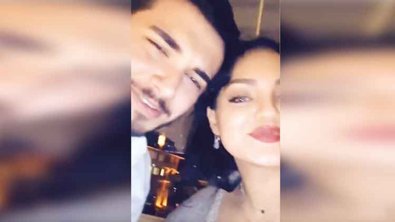 23 yaşında kurduğu şirket sonu oldu