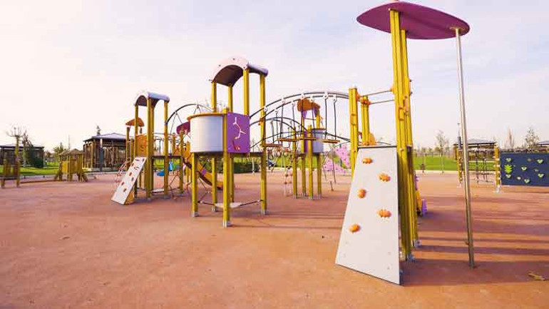 Cumhurbaşkanı Erdoğan: Şehirler kime oy vermiş ilgilenmiyoruz