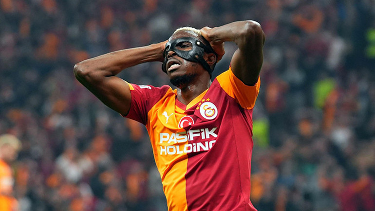 Usta yazarlar Galatasaray - Trabzonspor derbisini yorumladı: Kazanan futbol değil, mücadele , Büyük Torreira ile küçük Torreira yenişemedi