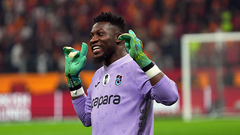 Usta yazarlar Galatasaray - Trabzonspor derbisini yorumladı: Kazanan futbol değil, mücadele , Büyük Torreira ile küçük Torreira yenişemedi