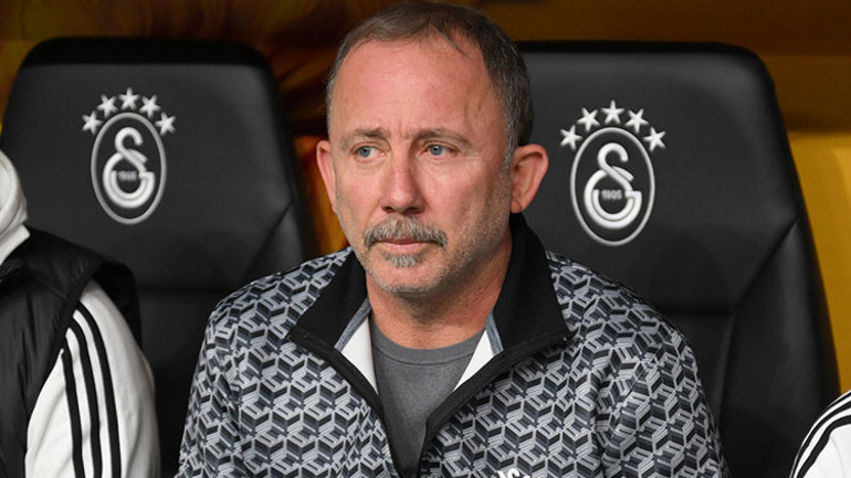 Beşiktaş-Fenerbahçe derbisi öncesi Serkan Balcı, Ceyhun Eriş ve Mert Nobre Spor Arena’ya konuştu: Pancu’lu maçı unutamıyorum | Tedesco güzel oynatmıyor ama şov yapmıyor, Sergen Yalçının sonuçları iyi değil