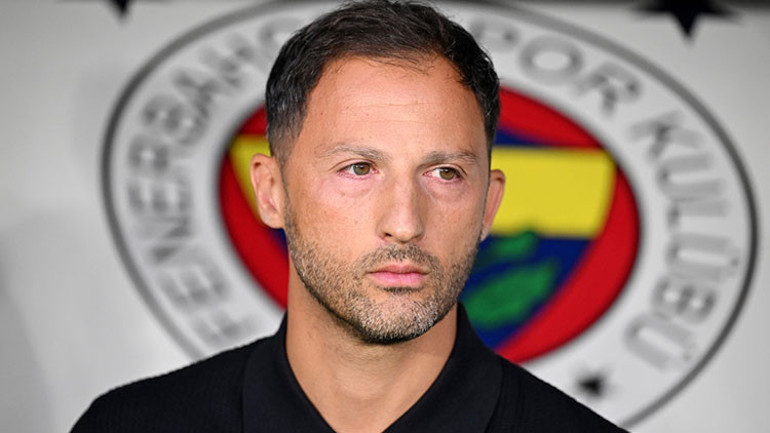 Beşiktaş-Fenerbahçe derbisi öncesi Serkan Balcı, Ceyhun Eriş ve Mert Nobre Spor Arena’ya konuştu: Pancu’lu maçı unutamıyorum | Tedesco güzel oynatmıyor ama şov yapmıyor, Sergen Yalçının sonuçları iyi değil