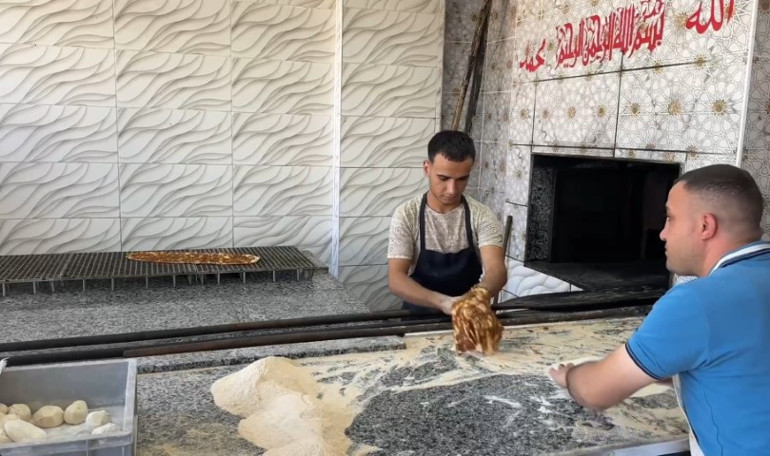 İş başvuruları kayıttaki tanı nedeniyle reddediliyor