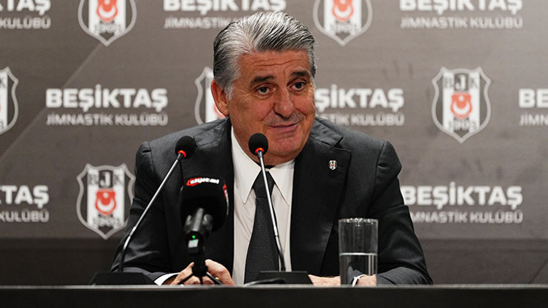 Mali planlar ve projeler