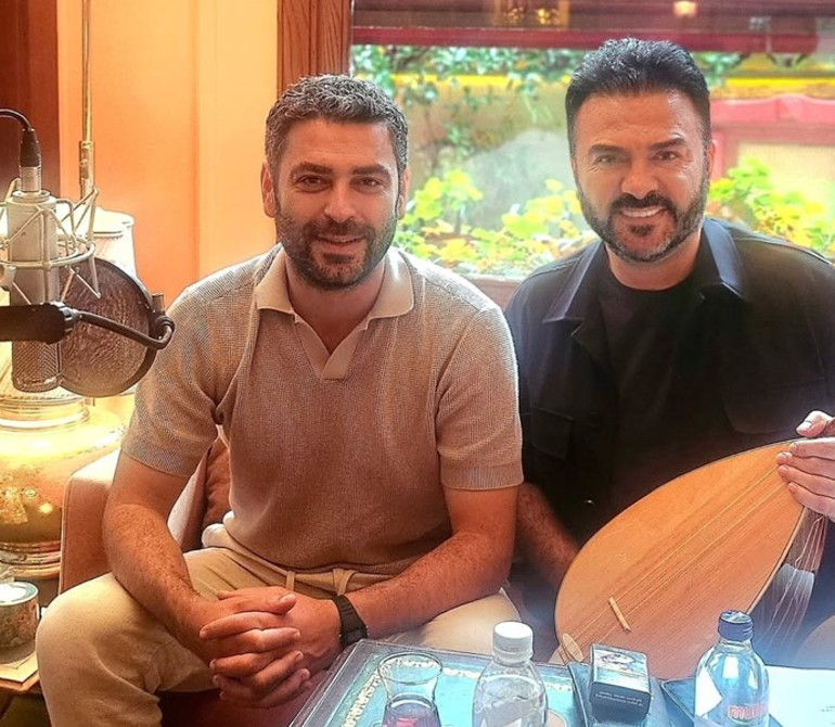 Kirpiğin ok gözün hançer 3 milyon izlenmeye ulaştı...