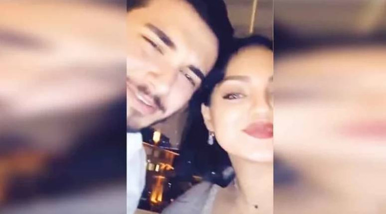 Cezaevinde ölü bulunan Thodexin kurucusu Faruk Fatih Özer, toprağa verildi