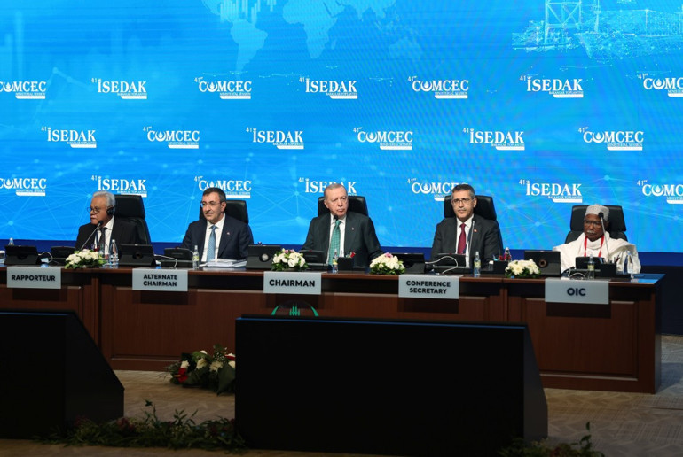  İsrail işgale ara vermiyor