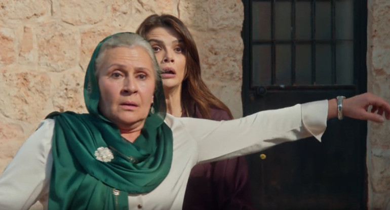 Sezen yazdı, Ozan söyledi... Reytingler patladı