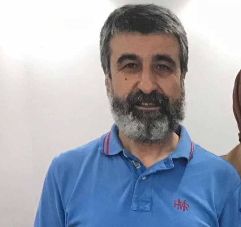 Taksiciyi darp eden İngiliz boksör hakim karşısına çıktı… Sanığın savunması pes dedirtti: Kaçırıldım sandım
