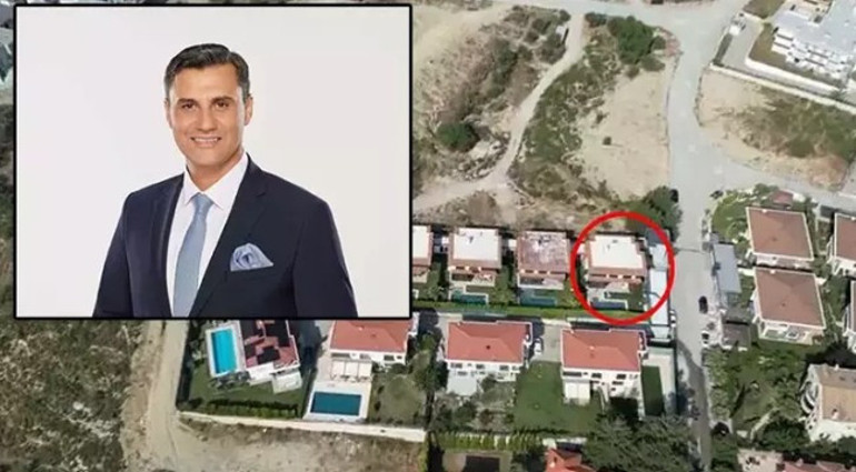 Manisa Belediye Başkanı Ferdi Zeyrekin ölümüne ilişkin iddianame tamamlandı… İşte 10 şüpheli hakkında istenen ceza