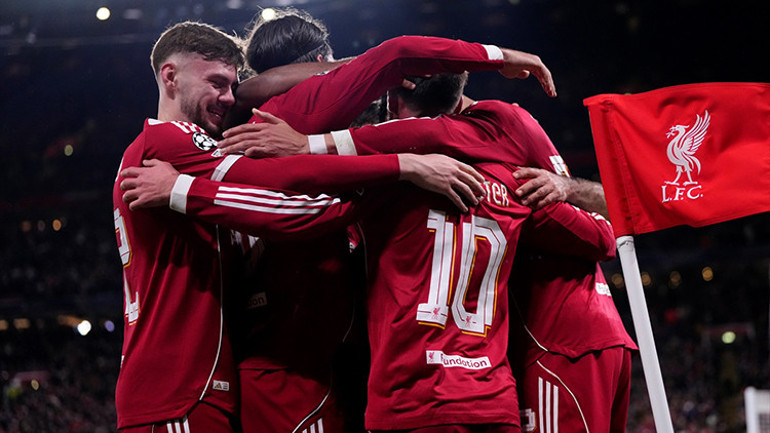 Şampiyonlar Liginde Arda Güler ile Kenan Yıldızın sahneye çıktığı tarihi gece Gol yağmuru, rekorlar ve gözyaşları