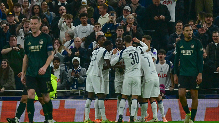 Şampiyonlar Liginde Arda Güler ile Kenan Yıldızın sahneye çıktığı tarihi gece Gol yağmuru, rekorlar ve gözyaşları