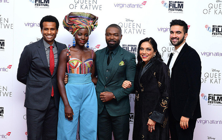  Rap kariyerinden metroyla gittiği nikaha ve savunduğu politikalara Zohran Mamdani kimdir