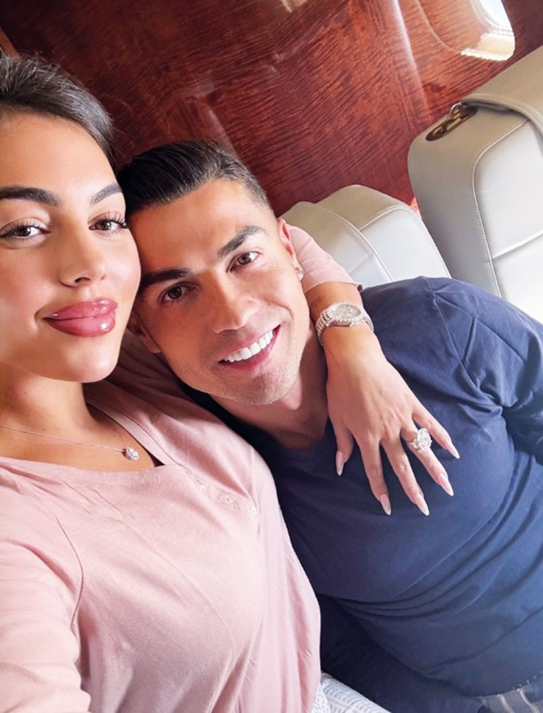 Oğlunun maçı için Antalya’da