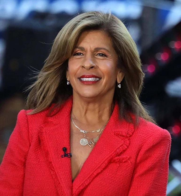 ‘Artık evlatlarım için yaşayacağım’ dedi, ekrana ağlayarak veda etti… Ünlü sunucu dara düştü: Bana işimi geri verin