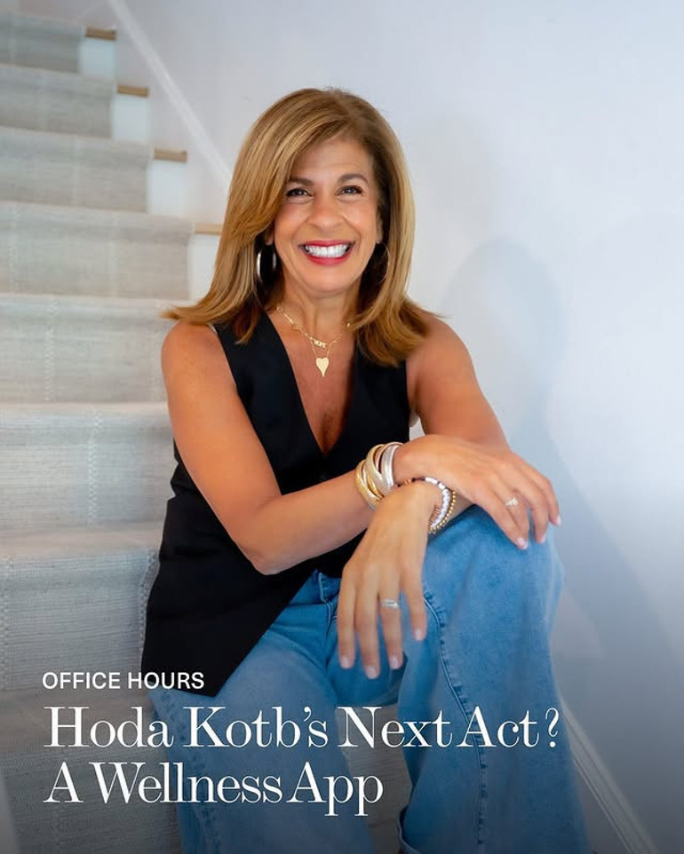 ‘Artık evlatlarım için yaşayacağım’ dedi, ekrana ağlayarak veda etti… Ünlü sunucu dara düştü: Bana işimi geri verin