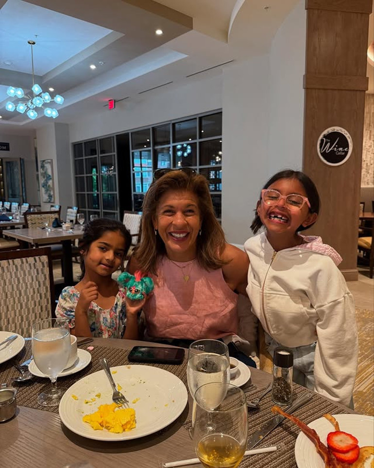 ‘Artık evlatlarım için yaşayacağım’ dedi, ekrana ağlayarak veda etti… Ünlü sunucu dara düştü: Bana işimi geri verin