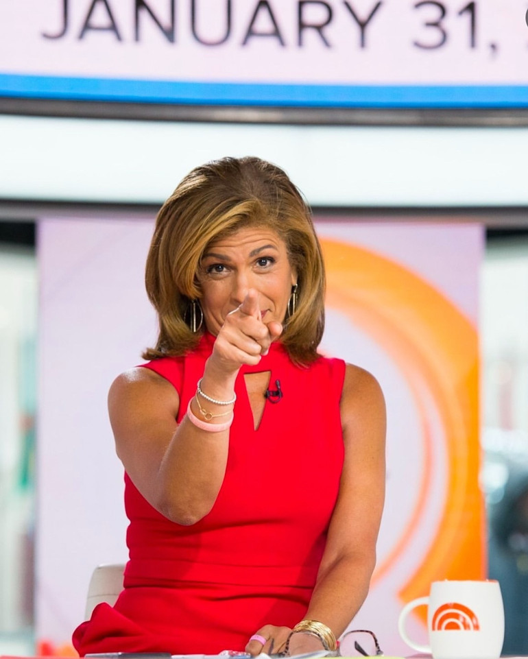 ‘Artık evlatlarım için yaşayacağım’ dedi, ekrana ağlayarak veda etti… Ünlü sunucu dara düştü: Bana işimi geri verin