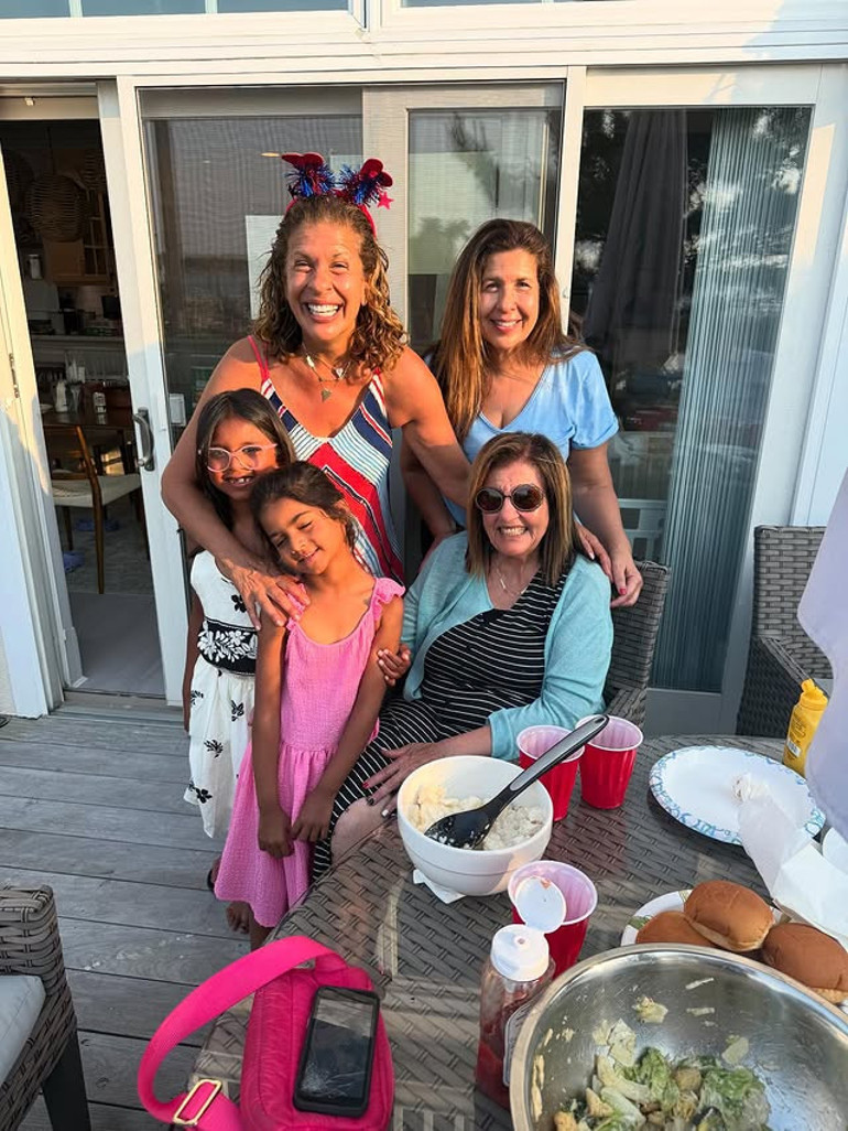 ‘Artık evlatlarım için yaşayacağım’ dedi, ekrana ağlayarak veda etti… Ünlü sunucu dara düştü: Bana işimi geri verin