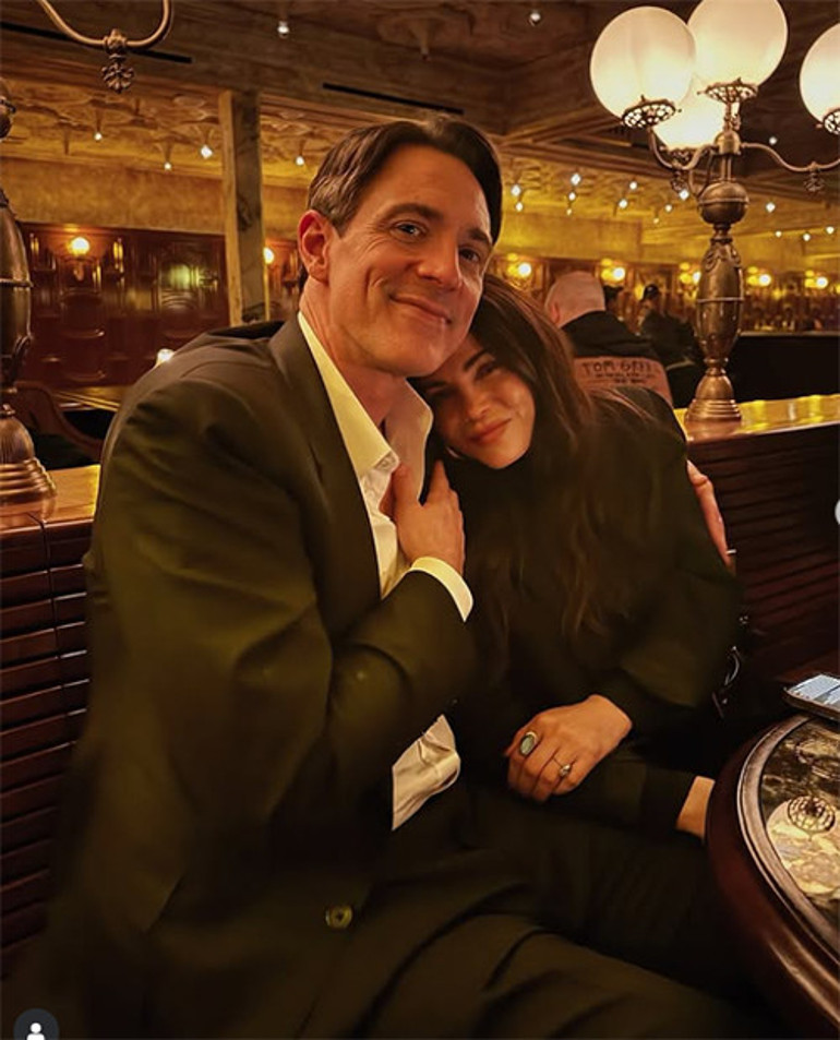 Evlendiği eşinden bir türlü kurtulamadı... Boşanmayı beklerken başkasından bir çocuk bile doğurdu