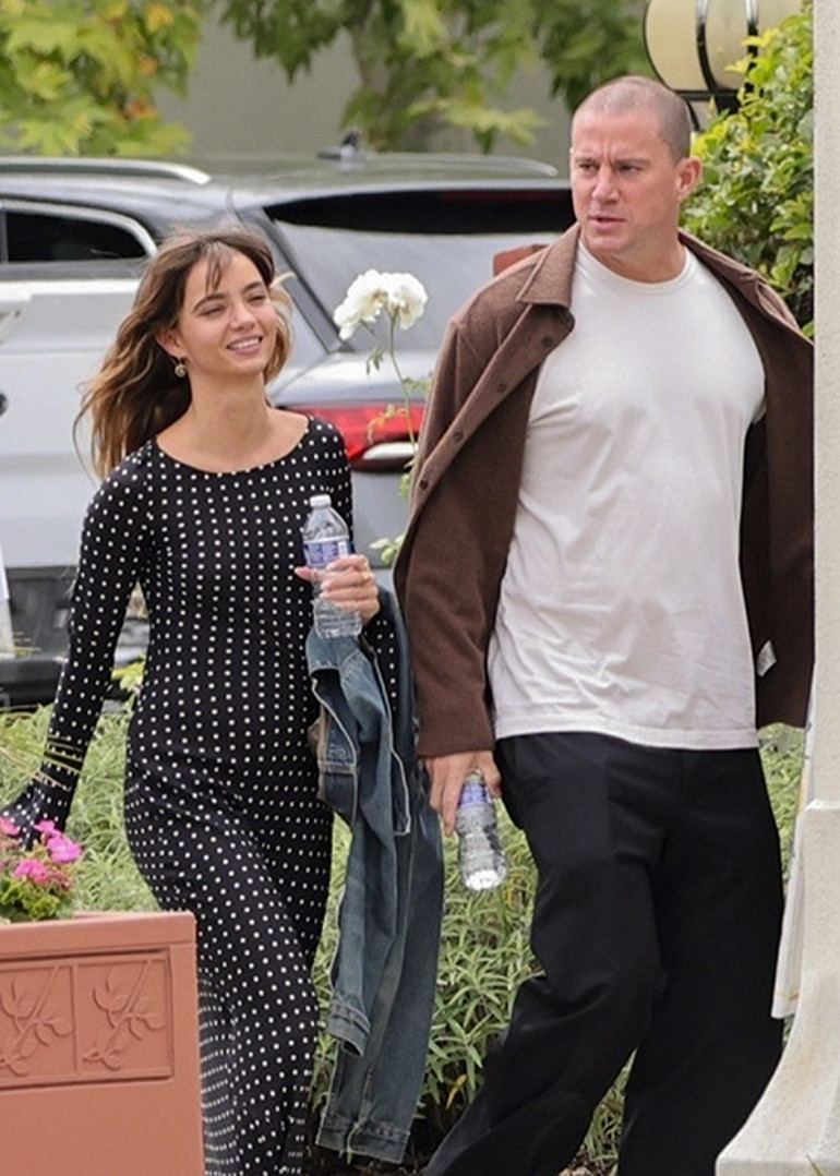 Evlendiği eşinden bir türlü kurtulamadı... Boşanmayı beklerken başkasından bir çocuk bile doğurdu