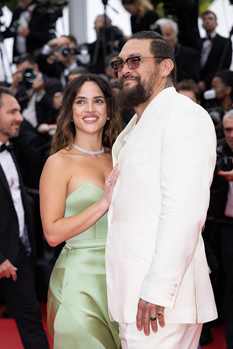 Evlendiği eşinden bir türlü kurtulamadı... Boşanmayı beklerken başkasından bir çocuk bile doğurdu