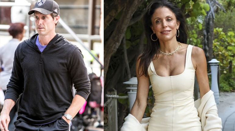 Evlendiği eşinden bir türlü kurtulamadı... Boşanmayı beklerken başkasından bir çocuk bile doğurdu