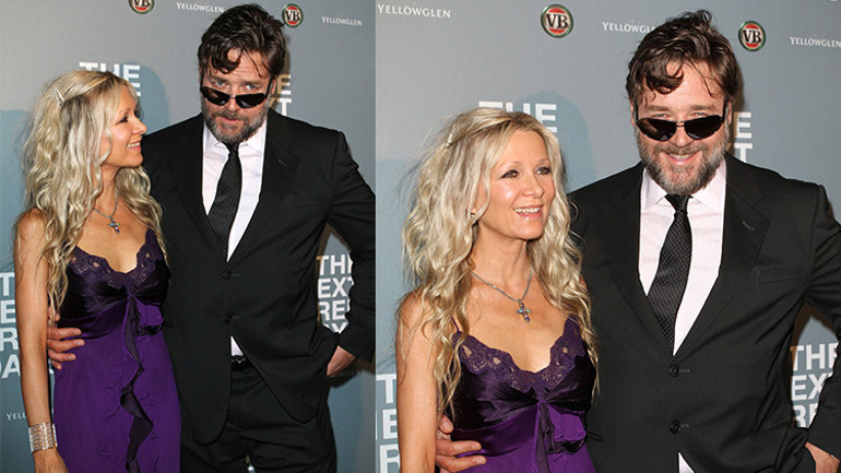 Hem aşık hem de çok mutlu… Ama nişan haberi yalan çıktı: Bir daha asla evlenmem