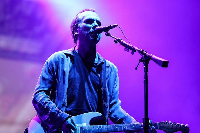 Atatürk’e armağan şarkılar