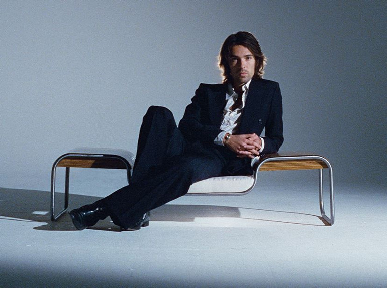 Atatürk’e armağan şarkılar