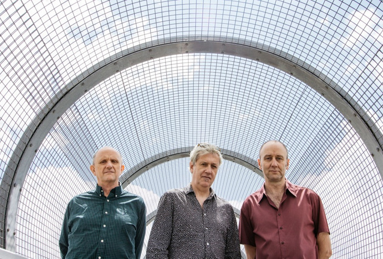 Atatürk’e armağan şarkılar