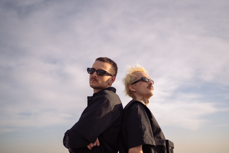 Atatürk’e armağan şarkılar