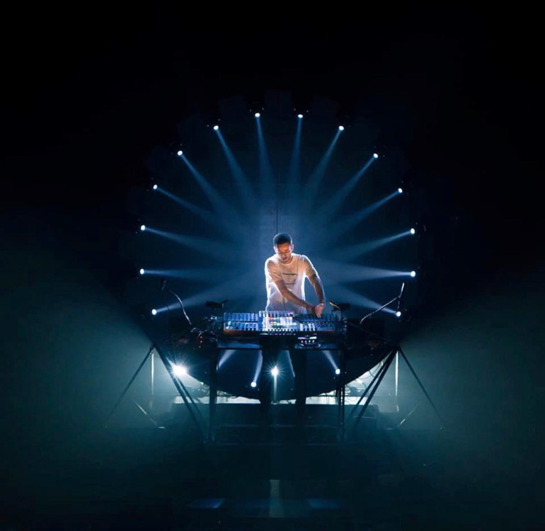 Atatürk’e armağan şarkılar