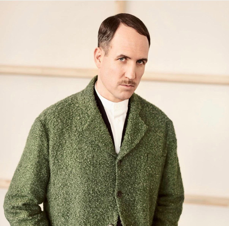 Atatürk’e armağan şarkılar