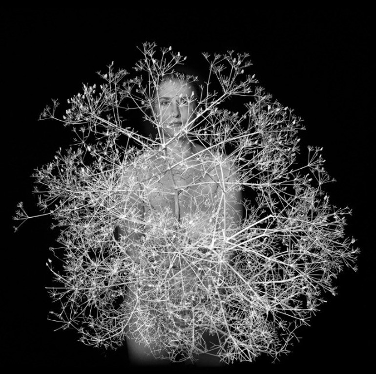 Atatürk’e armağan şarkılar