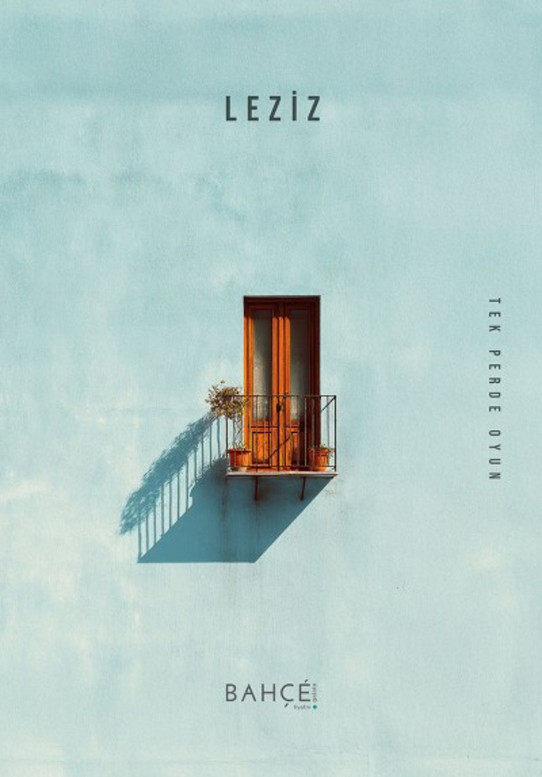 Atatürk’e armağan şarkılar