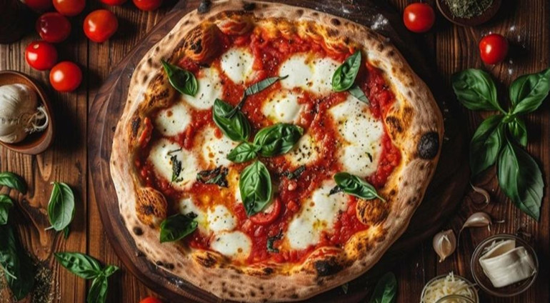 Atatürk’e armağan şarkılar