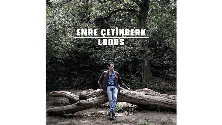 Selin Atasoy ile Cellat yeniden hayat buldu