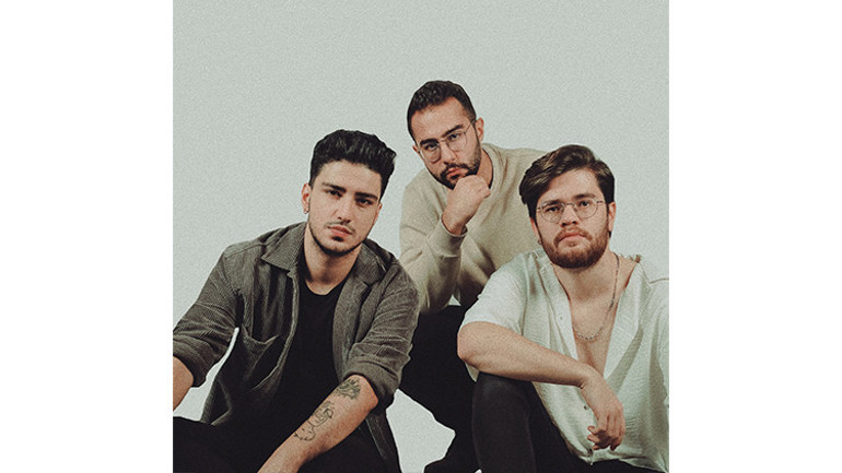 Selin Atasoy ile Cellat yeniden hayat buldu