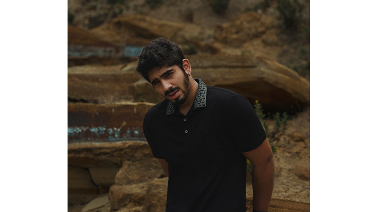 Selin Atasoy ile Cellat yeniden hayat buldu