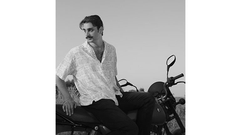 Selin Atasoy ile Cellat yeniden hayat buldu