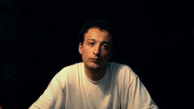 Selin Atasoy ile Cellat yeniden hayat buldu