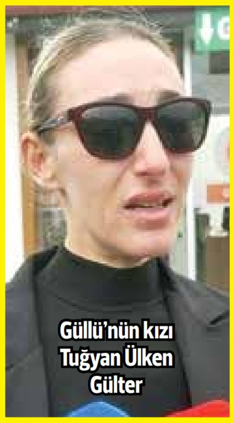 O mesajların perde arkası