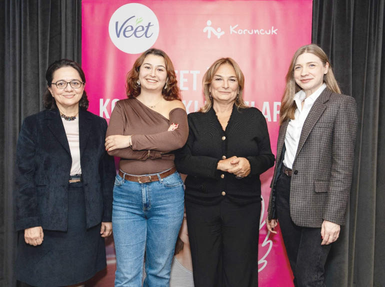 Hayal kurmak da bir yaşam becerisidir