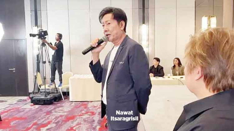 Güzellik Yarışması’nda skandal hareket... Güzeller salonu terk etti