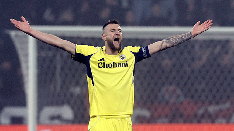 Ederson protesteert na de wedstrijd tegen de scheidsrechter: We kregen geen strafschop