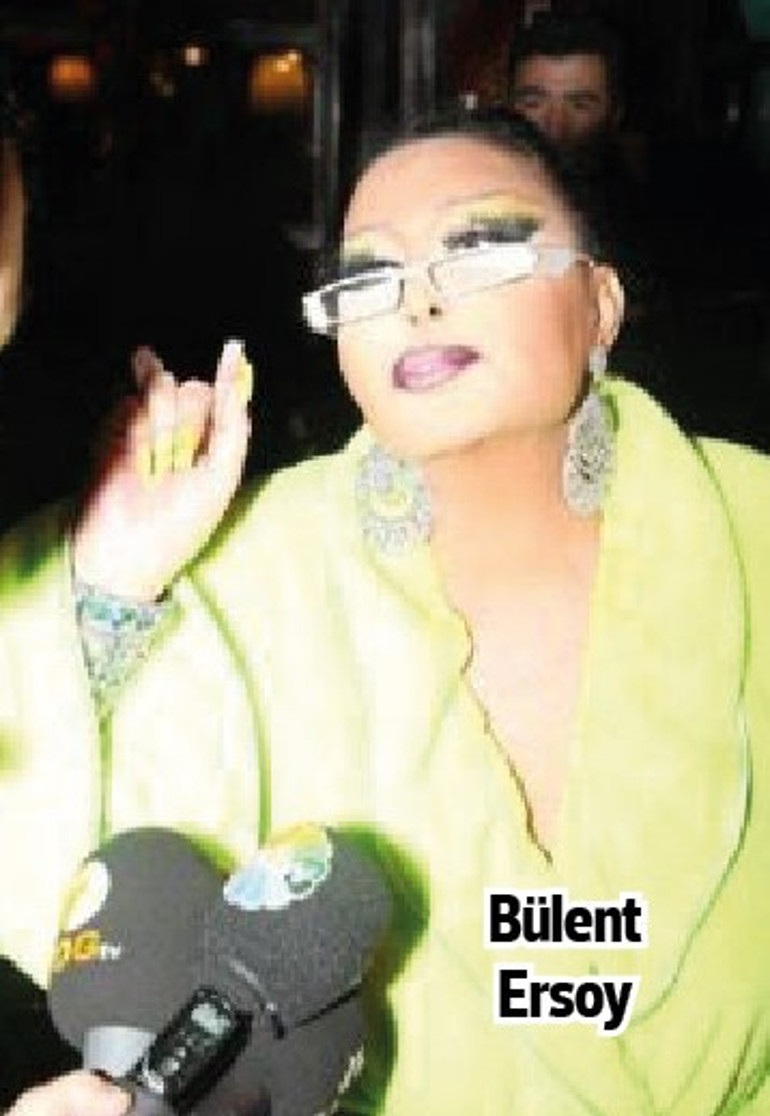 Mağarada daha iyi mi uyunur