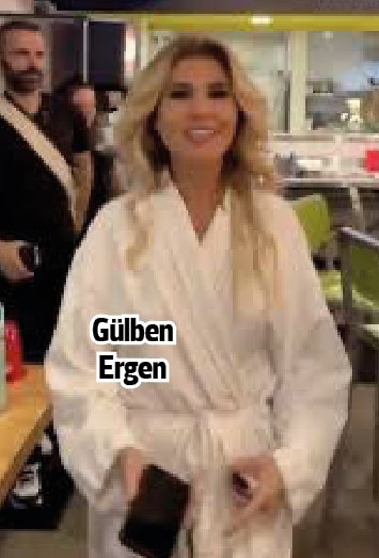 Mağarada daha iyi mi uyunur